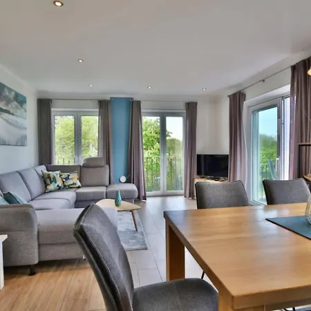 Blanker Hans 03 - Wangerooge