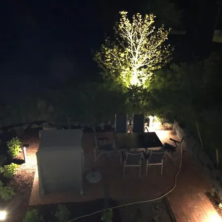 Blanker Hans 03 - * Wangerooge