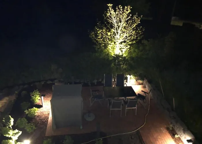 Blanker Hans 03 - * Wangerooge