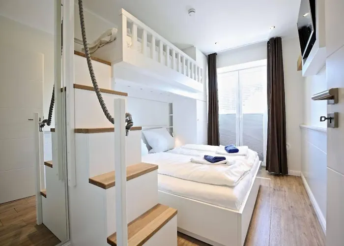 Blanker Hans 03 - * Wangerooge